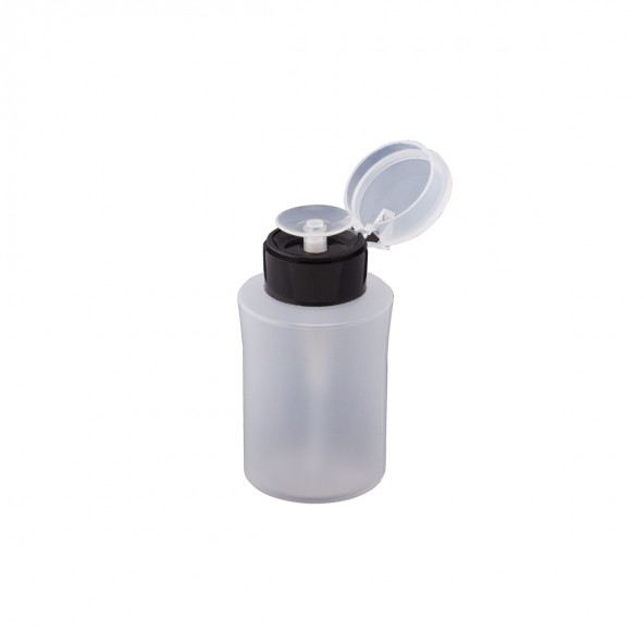 Dosatore Nail per liquidi Contenitori, dispenser, dosatori
