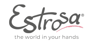 Esteticanail lo shop online ufficiale Estrosa, vendita di smalti semipermanenti, accessori per l'estetica e prodotti per parrucchieri 